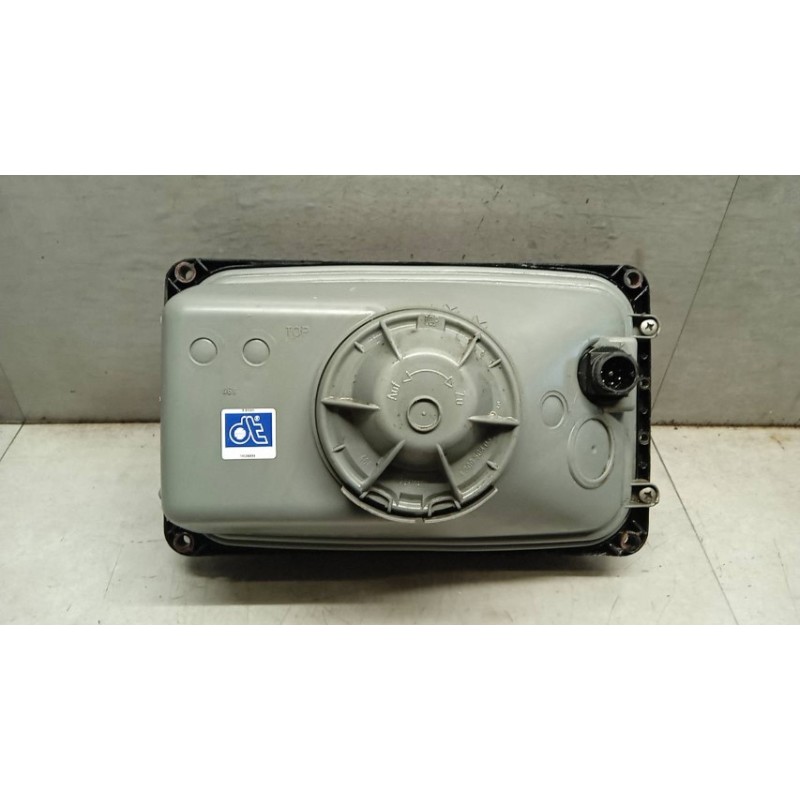 MAN FARO ANTERIORE DESTRO MAN L2000 1993>2000 usato