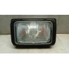 MAN RIGHT HEADLIGHT MAN L2000 1993>2000 used