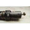 SCANIA INJECTORS  SCANIA Serie R 2005> used