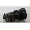 MAN GEARBOXES  MAN L2000 1993>2000 used