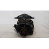MAN GEARBOXES  MAN L2000 1993>2000 used