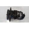 MAN GEARBOXES  MAN L2000 1993>2000 used