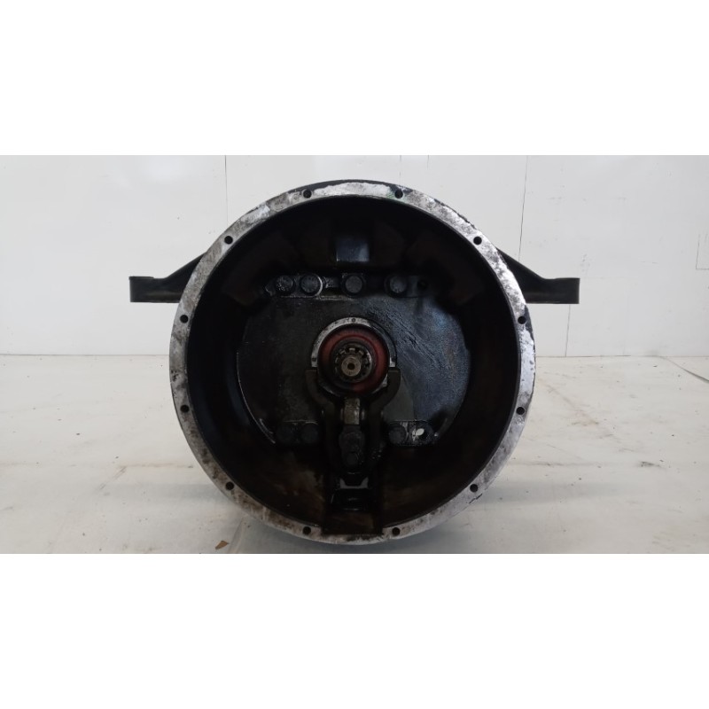 MAN GEARBOXES  MAN L2000 1993>2000 used