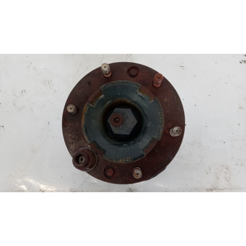 IVECO MONTANTE COMPLETO SINISTRO IVECO EUROCARGO 2000>2005  usato