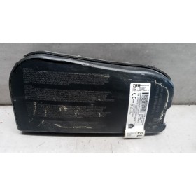 AIR BAG LATERALE SINISTRO...