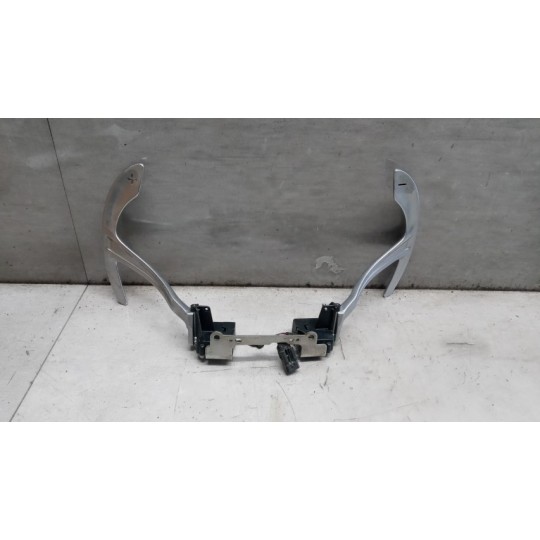 LEVER ALFA ROMEO Giulia 2015> used