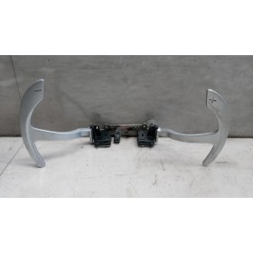 LEVER ALFA ROMEO Giulia...