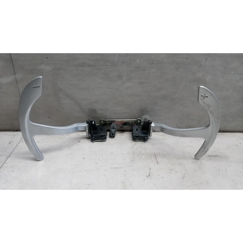 ALFA ROMEO LEVER ALFA ROMEO Giulia 2015> used