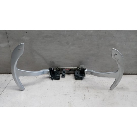 LEVER ALFA ROMEO Giulia 2015> used