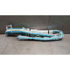 RIGHT ROOF AIR BAG ALFA...