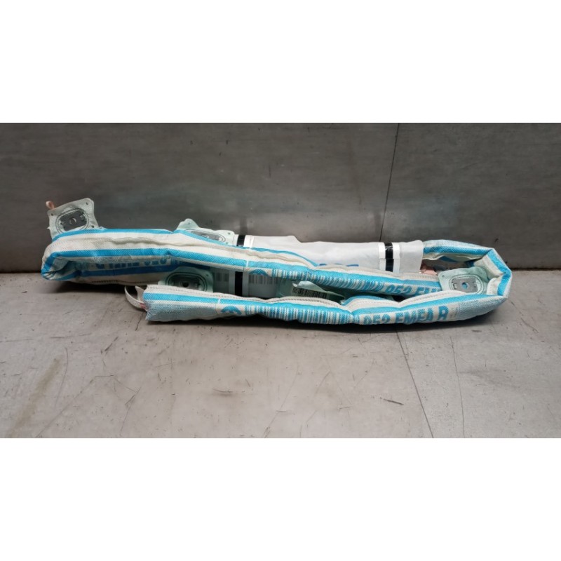 ALFA ROMEO RIGHT ROOF AIR BAG ALFA ROMEO Giulia 2015> used