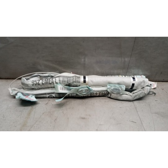 AIR BAG TETTO SINISTRO ALFA ROMEO Giulia 2015> usato