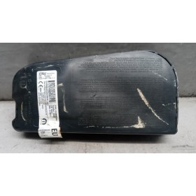 CURTAIN AIRBAG RIGHT  ALFA...
