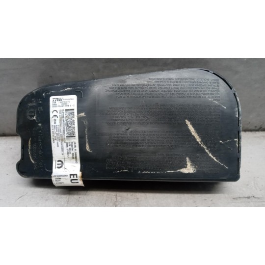 CURTAIN AIRBAG RIGHT  ALFA ROMEO Giulia 2015> used