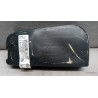 ALFA ROMEO AIR BAG LATERALE DESTRO ALFA ROMEO Giulia 2015> usato