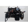 MAN MOTORE MAN L2000 1993>2000 usato