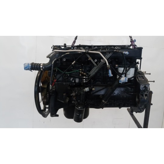 ENGINE MAN L2000 1993>2000 used
