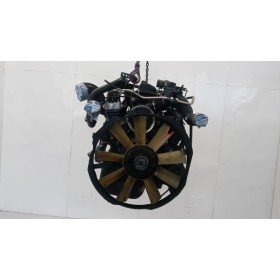 ENGINE MAN L2000 1993>2000...