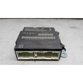 AIR BAG UNIT FIAT F.Punto...