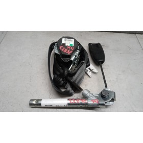 CINTURA DI SICUREZZA...