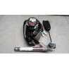 CINTURA DI SICUREZZA ANTERIORE DESTRA FIAT F.Punto 2012> used