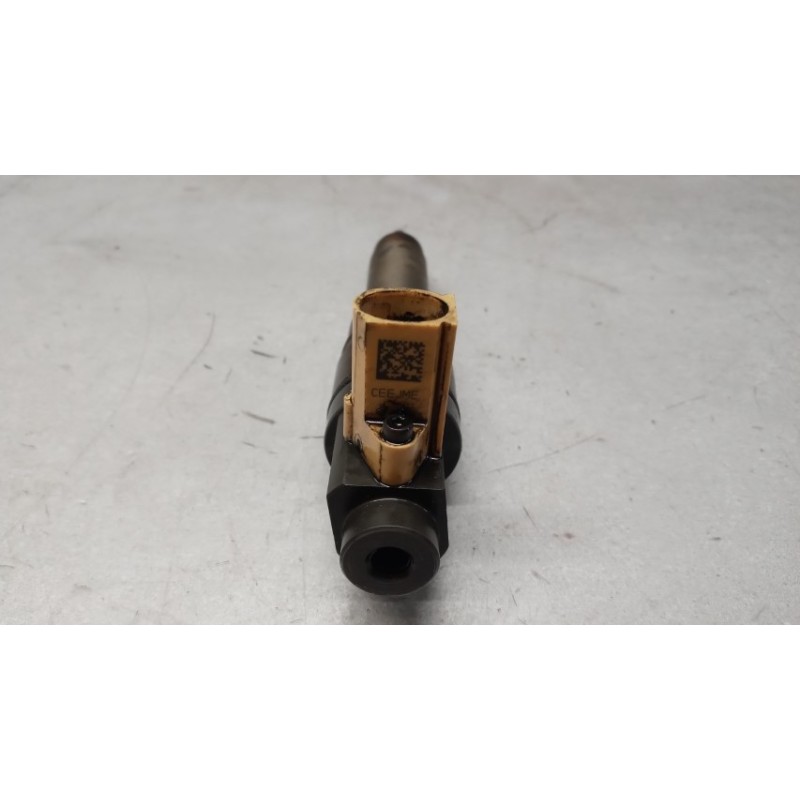 DAF INIETTORI DAF XF105 usato