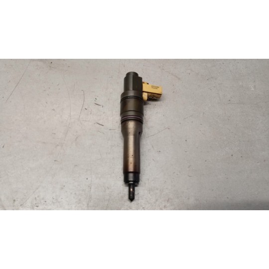 INJECTORS  DAF XF105 used
