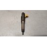 DAF INJECTORS  DAF XF105 used