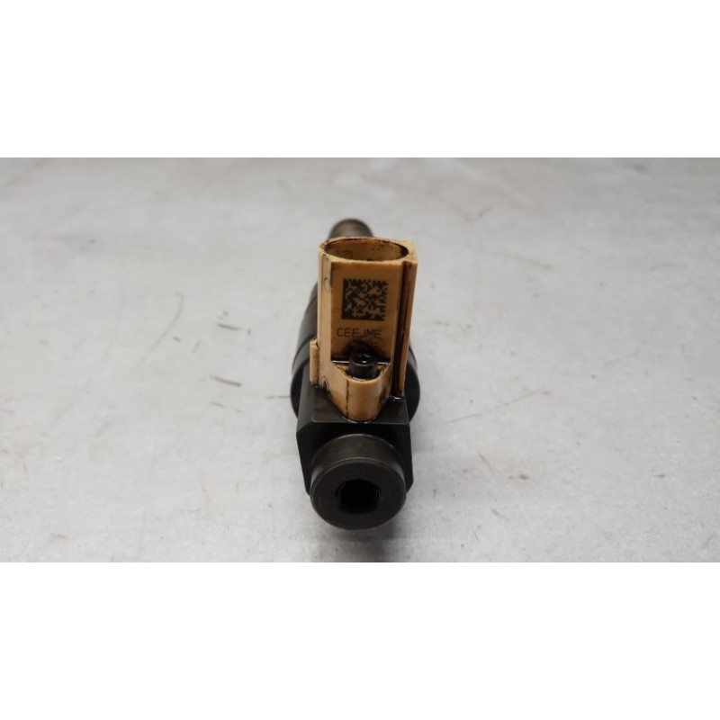 DAF INJECTORS  DAF XF105 used