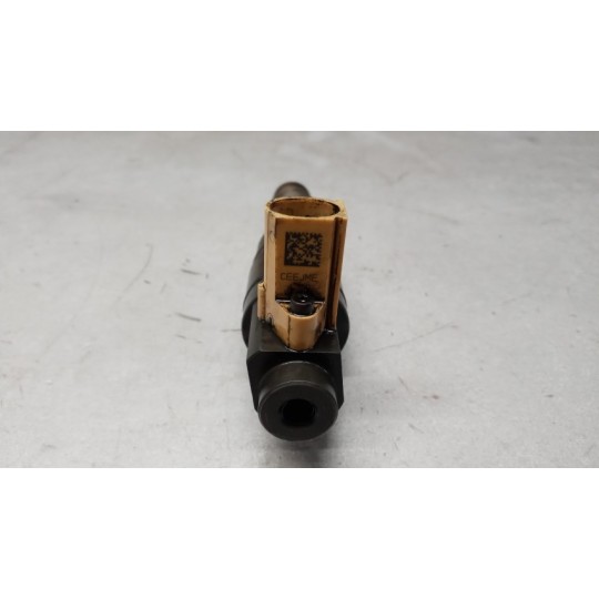 INIETTORI DAF XF105 usato