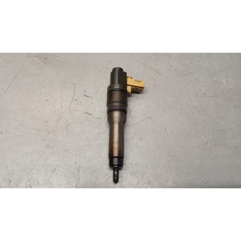 DAF INJECTORS  DAF XF105 used