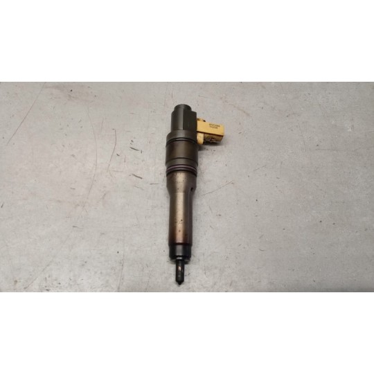 INIETTORI DAF XF105 usato