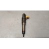 DAF INJECTORS  DAF XF105 used
