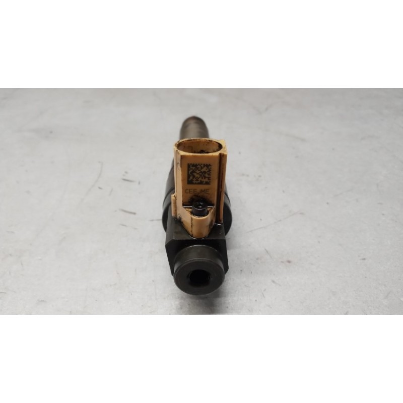 DAF INIETTORI DAF XF105 usato