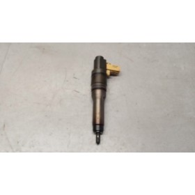 INJECTORS  DAF XF105 used