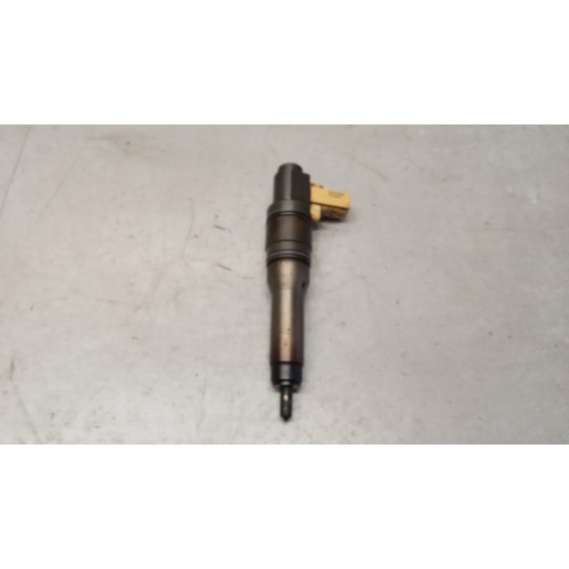 DAF INJECTORS  DAF XF105 used