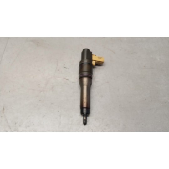 INJECTORS  DAF XF105 used