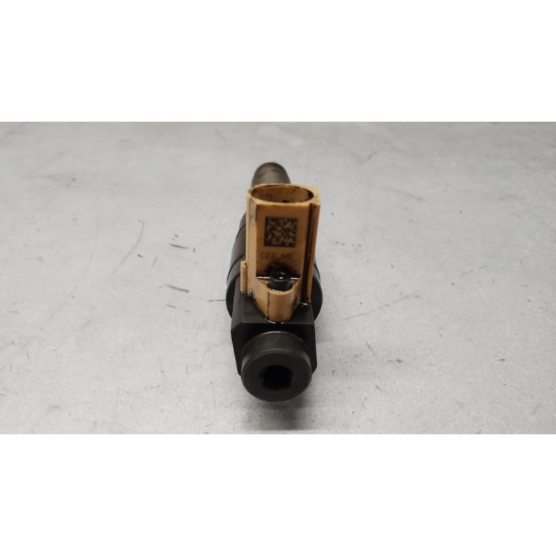 DAF INJECTORS  DAF XF105 used