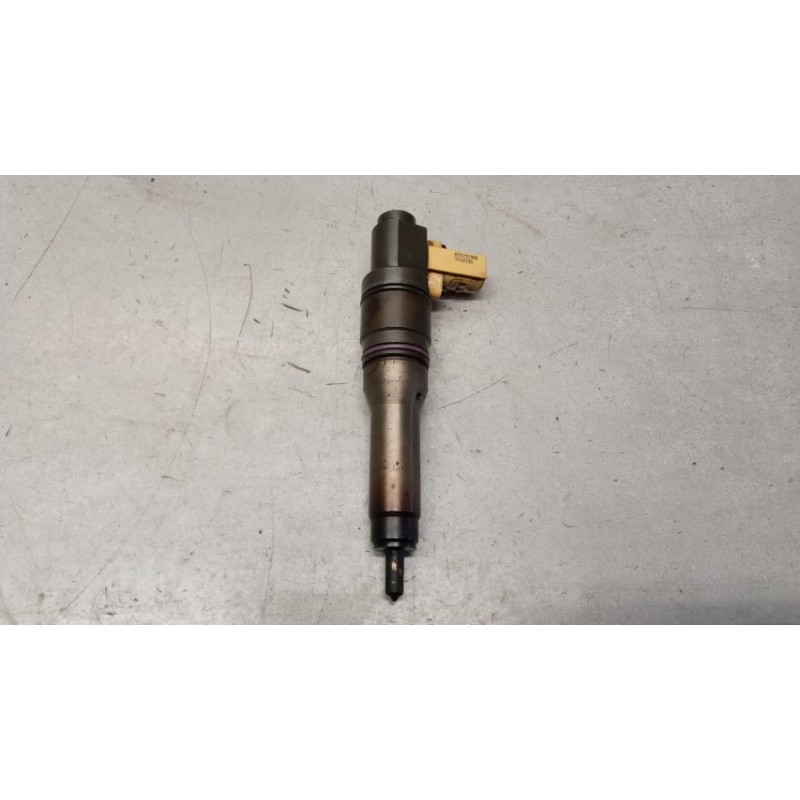 DAF INJECTORS  DAF XF105 used