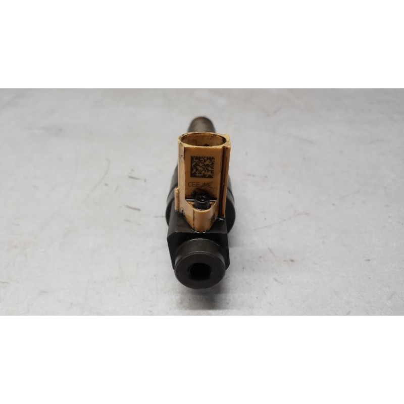 DAF INJECTORS  DAF XF105 used