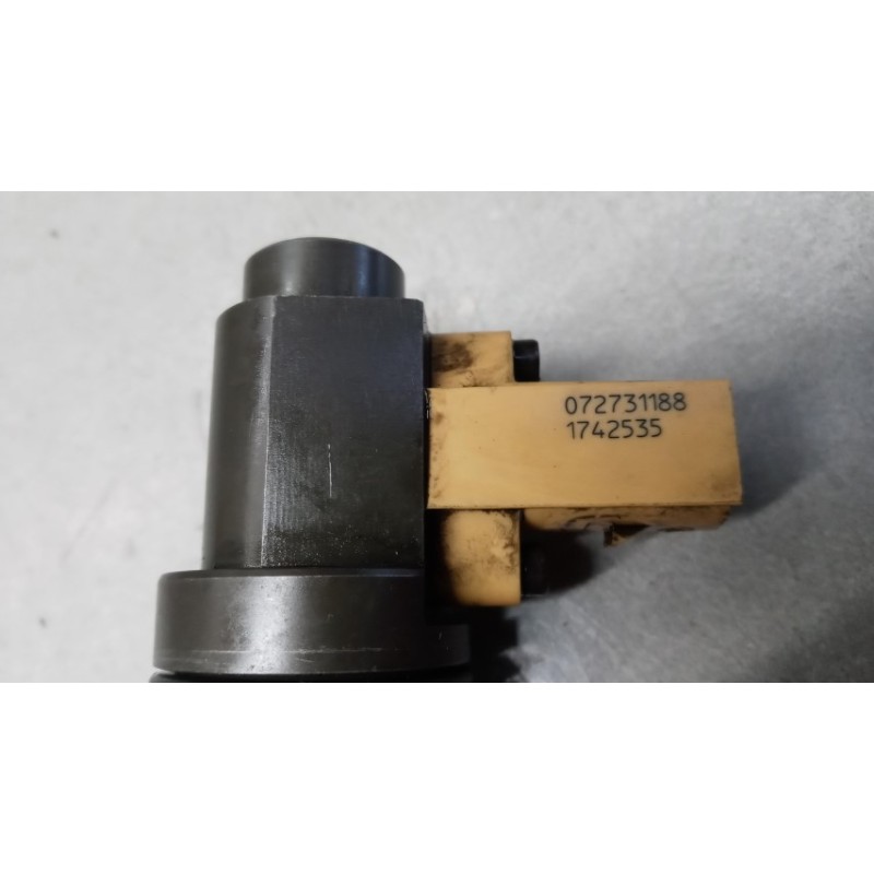 DAF INIETTORI DAF XF105 usato