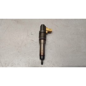 INJECTORS  DAF XF105 used