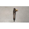 DAF INJECTORS  DAF XF105 used