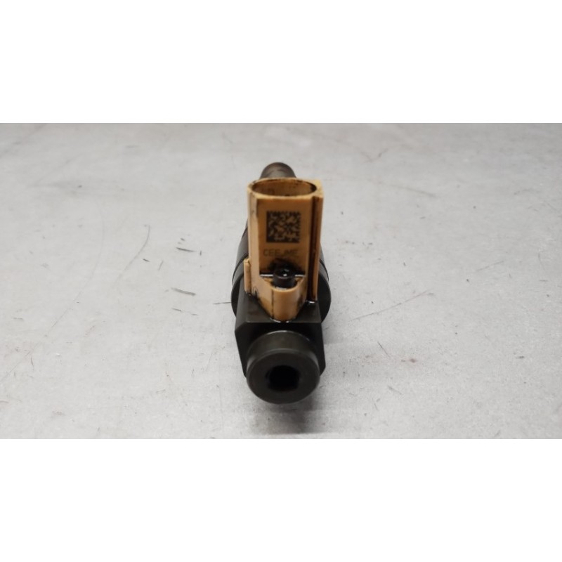 DAF INIETTORI DAF XF105 usato