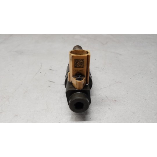 INIETTORI DAF XF105 usato