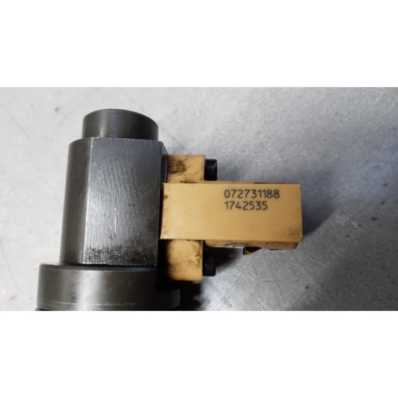 DAF INIETTORI DAF XF105 usato