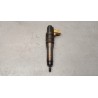 DAF INJECTORS  DAF XF105 used