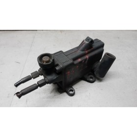 CAB LIFT PUMP  MAN L2000...