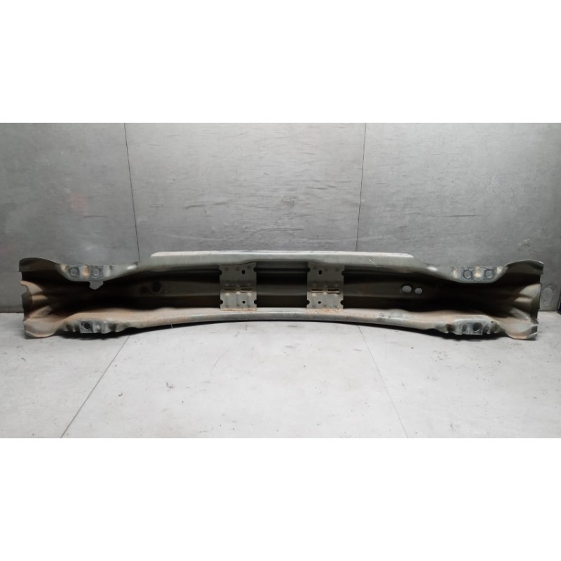 VOLVO TRAVERSA POSTERIORE PARAURTO VOLVO V40 2016> usato