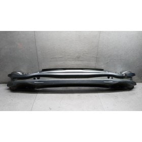 REAR CROSS BUMPER VOLVO V40...